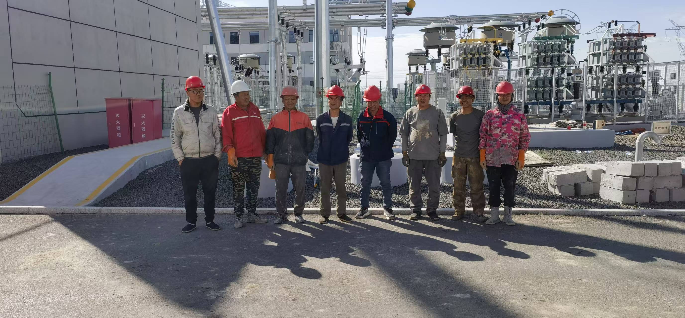 南江注浆加固法适用于哪些地基类型？